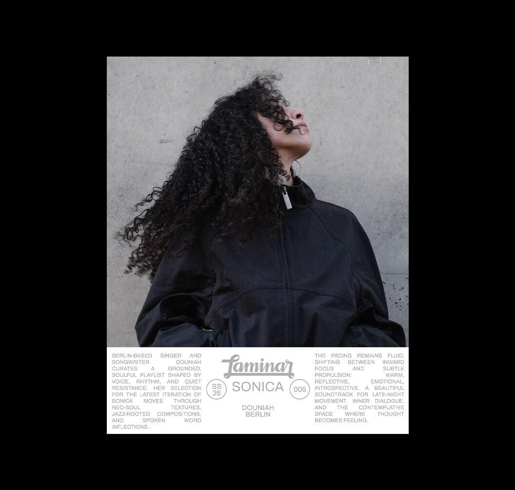 Laminar：限定コレクション | Herno®